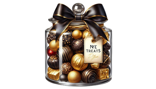 ChampagneToastTime newyeartreats1.png