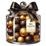 ChampagneToastTime newyeartreats1