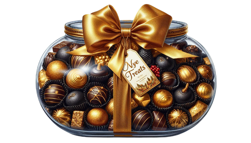 ChampagneToastTime newyeartreats3.png