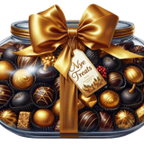ChampagneToastTime newyeartreats3