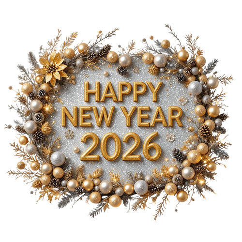 ChampagneToastTime sign1.png