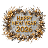 ChampagneToastTime sign1