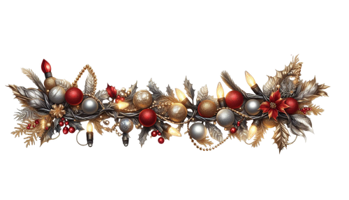 ChampagneToastTime lights4.png