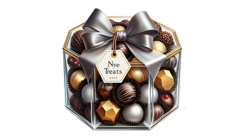 ChampagneToastTime newyeartreats4.png