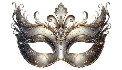 ChampagneToastTime mask4.png