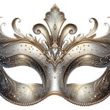 ChampagneToastTime mask4