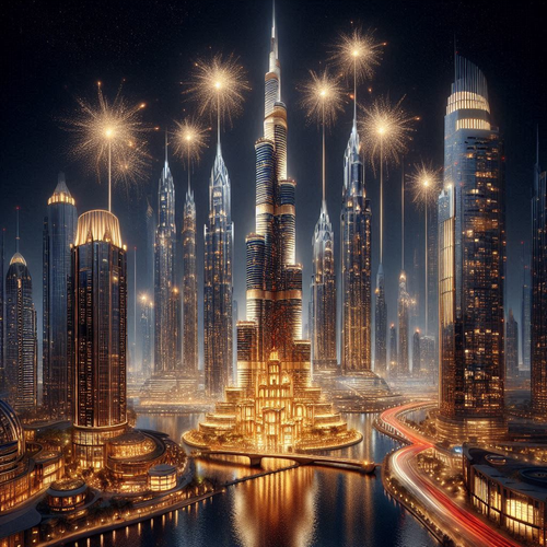 ChampagneToastTime paper2.png