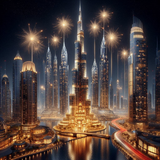 ChampagneToastTime paper2