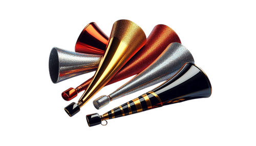 ChampagneToastTime partyhorns4.png