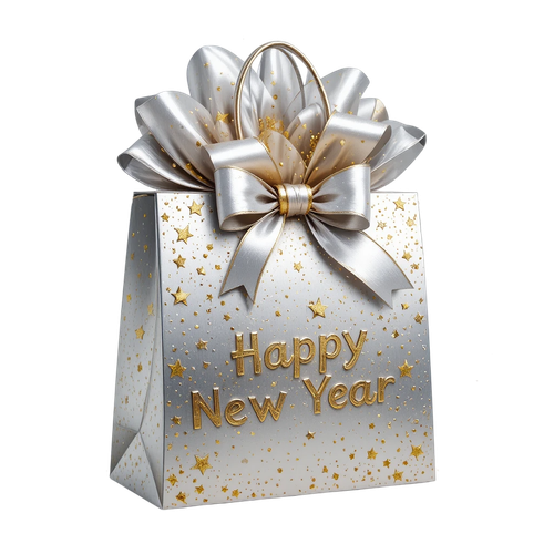 ChampagneToastTime partybag4.png