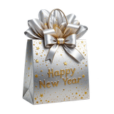 ChampagneToastTime partybag4