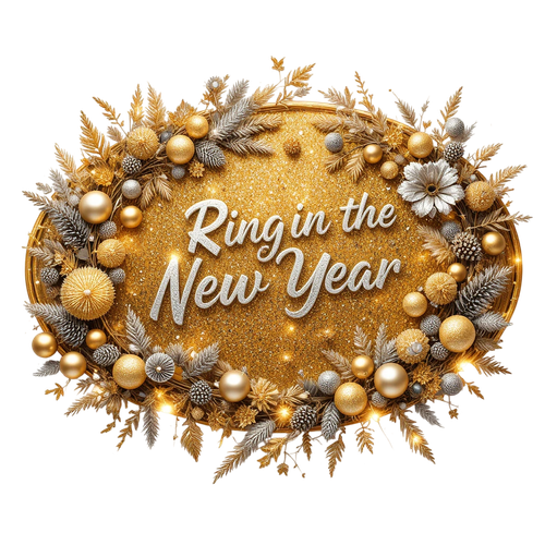 ChampagneToastTime sign2.png