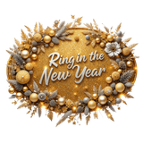 ChampagneToastTime sign2