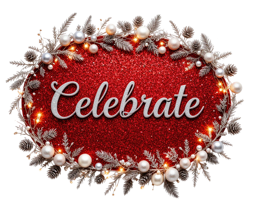 ChampagneToastTime sign3.png