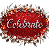 ChampagneToastTime sign3