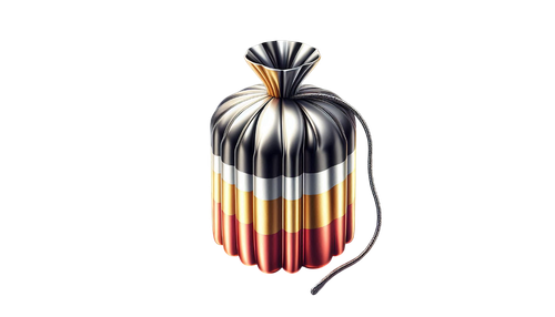 ChampagneToastTime partypopper2.png