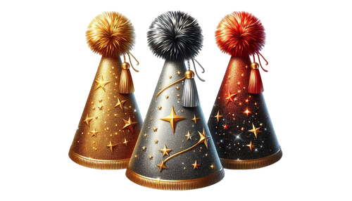 ChampagneToastTime partyhats1.png