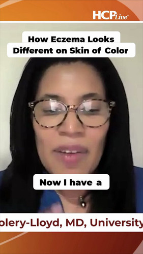 R fTQ60slkUE9tq4.jpg