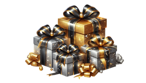 ChampagneToastTime presents3.png