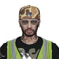 5d5a2dd4c810.png