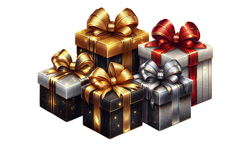 ChampagneToastTime presents1.png