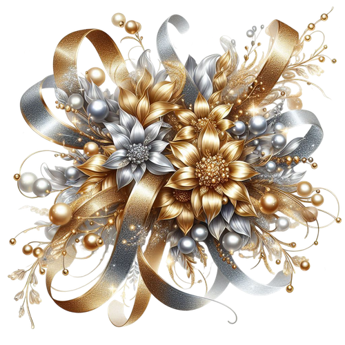 ChampagneToastTime ribboncluster3.png