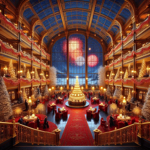 ChampagneToastTime paper13.png