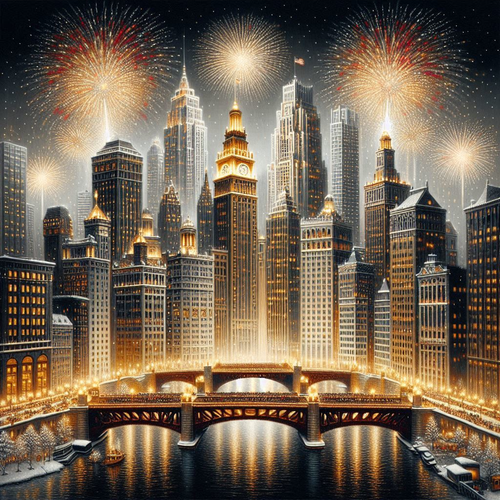 ChampagneToastTime paper6.png