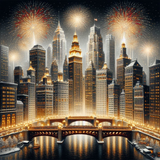 ChampagneToastTime paper6