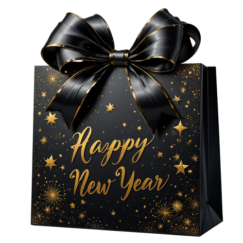 ChampagneToastTime partybag1.png