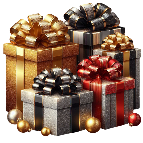 ChampagneToastTime presents2.png