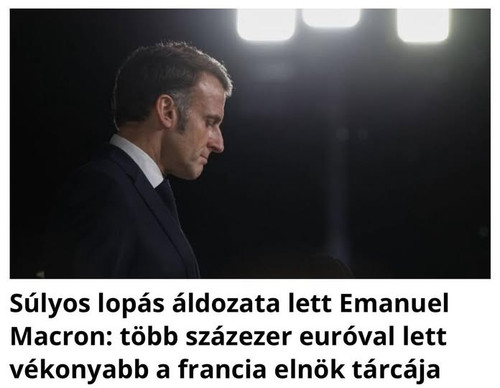 603916781 891822443368754 4138725021972395766 n.jpg?stp=dst jpg p180x540 tt6& nc cat=101&ccb=1 7& nc.jpg