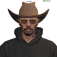 81331e357f2b.png