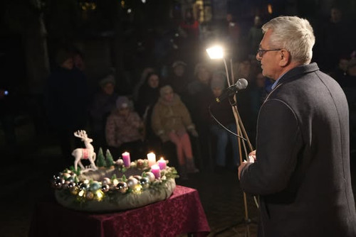 604553563 1356876189579444 444740015097615024 n.jpg?stp=dst jpg s590x590 tt6& nc cat=109&ccb=1 7& nc.jpg