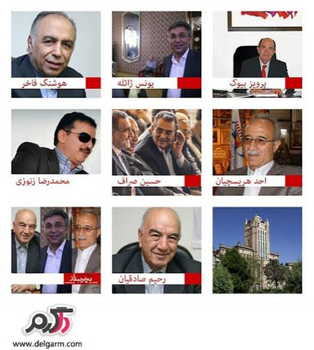 G8sn7 zWwAAHiaN.jpg