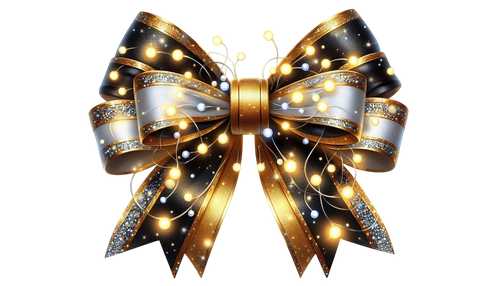 ChampagneToastTime bow4.png