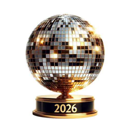 ChampagneToastTime discoball1.png