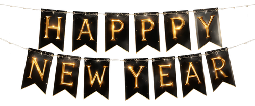 ChampagneToastTime banner1.png