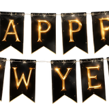 ChampagneToastTime banner1