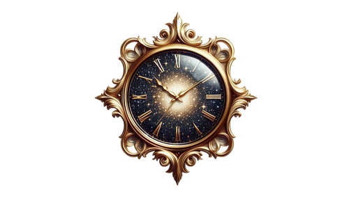 ChampagneToastTime clock1.png