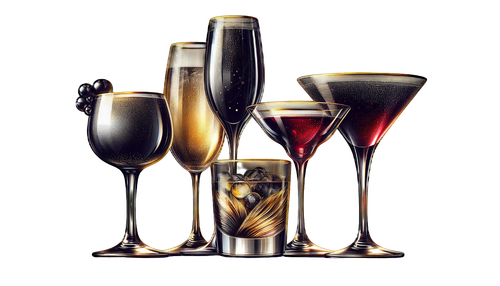 ChampagneToastTime drinks1.png