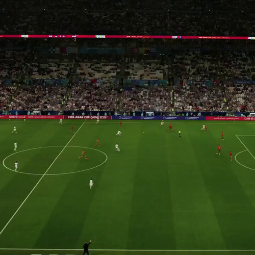 0vyZz3L32gfjp FP.jpg