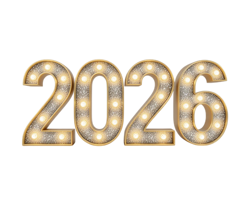 ChampagneToastTime 20263.png