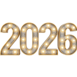 ChampagneToastTime 20263