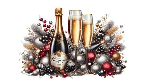 ChampagneToastTime champagne4.png
