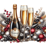ChampagneToastTime champagne4