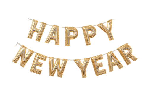 ChampagneToastTime banner3.png