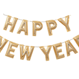 ChampagneToastTime banner3