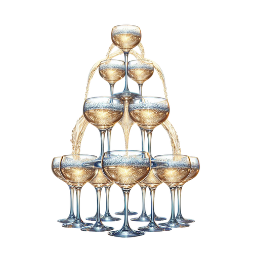 ChampagneToastTime champagneglasses1.png