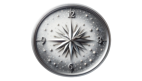 ChampagneToastTime clock2.png